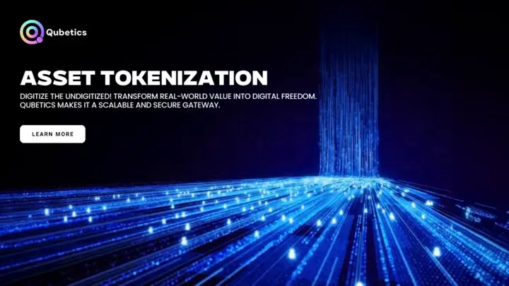 价格动作指向Qubetics，OKB和SEI，作为在比特币新的历史最高阶段中短期持有的顶级加密货币